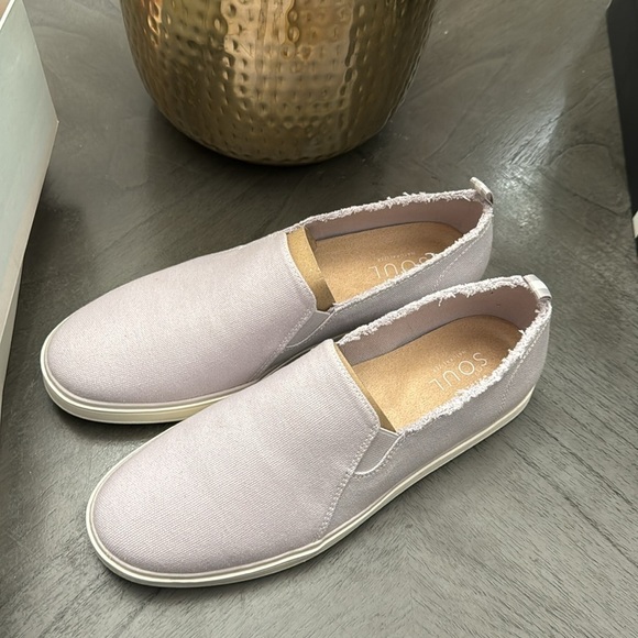 Women's Soul Naturalizer, Kemper Slip-On - Picture 6 of 7